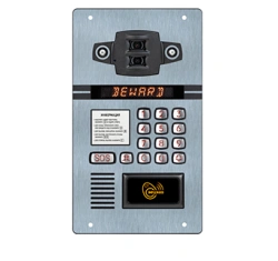 Intercom DKS81820210