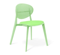 Sheffilton SHT-S111-CN1 Chair