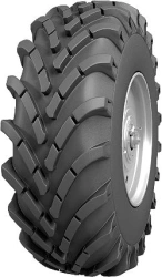 Pneumatic tyre 30.5R32 NORTEC TA-04