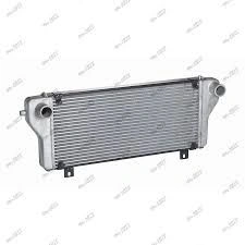 ONV A21R22.1172012-10