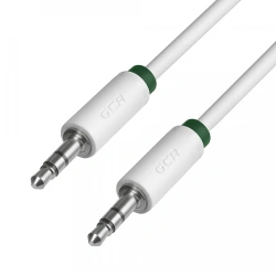 Audio cable model GCR-AVC16, 3.5mm jack
