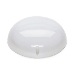 GALAD Nakhodka LED luminaire