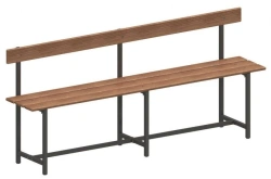 Bench "ST-5"