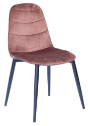 Work chair KR 01.00.72