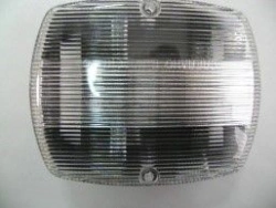 Plafond 55.3714-01/551.3714-01 (Modifications 55.3714-02, 55.3714-03, 55.3714-04, 551.3714-02, 551.3714-03)