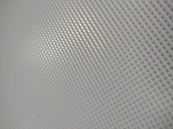 045-21 SAR diffuser Prism opal