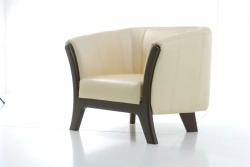 Marlen armchair