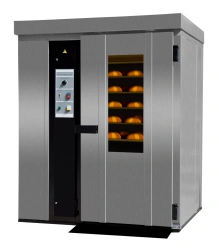 Spreading cabinet SHR-3U
