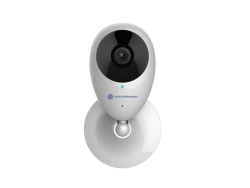 IP camera Mastermann MM-IPC-MO521W-F2.8