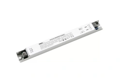 Power supply STAR 40-300/350TD Elegant