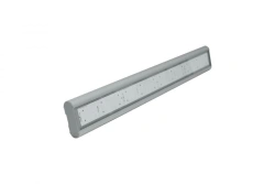 TEGAS C18P100PVRK LED luminaire