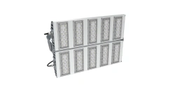 LED luminaire DSO23 Optics (221-270)