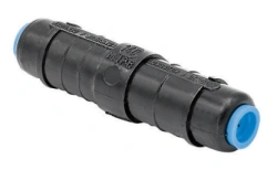 MJPV 4 Connecting clamp
