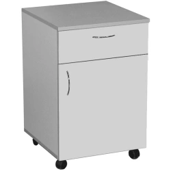 Medical cabinet