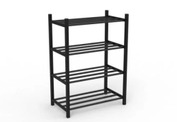 Shoe rack Neva-4/50