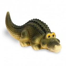 Crocodile Kirill