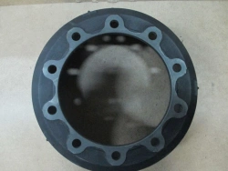Brake drum 03.109.67.93.0