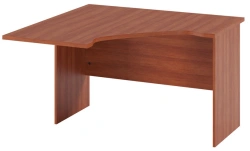 Swift left-hand workstation