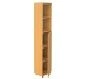 Cupboard, article number SHKU5.03