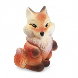 Fox Alice