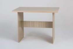 Kitchen table S 09