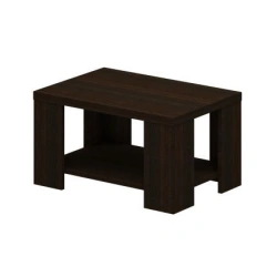 Talant series coffee table