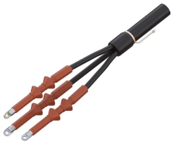 Coupling The MyFTA PKNTpb-10-3x(150-240)