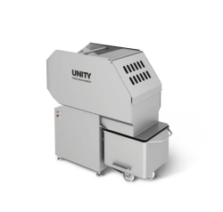 BG guillotine block cutter