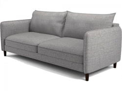 Sofa Vinci