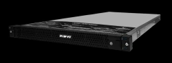 RDW server Kavkaz-MA