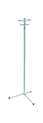 Tripod for drip M 4008
