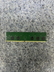 RAM module DPM DDR4 U211B2 DATSN.467526.003-104