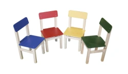 Children's project chair MM 56.04.11.03