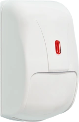 Intrusion detector surface optical-electronic IO309-17/3 "Photon-12B"