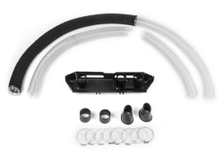 Snorkel kit for X8, X8 H.O. (2012-)
