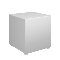 Pouffe "CUB"
