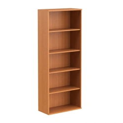 Bookcase EL.106.12.00-11