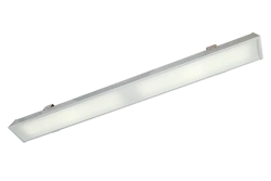 LED luminaire SP-Sputnik.LIN.1100x120.MIT