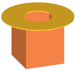 Storage table for constructors art.S.04.30