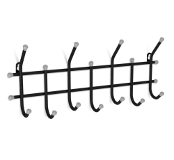 Hanger Sheffilton Standard 2/7