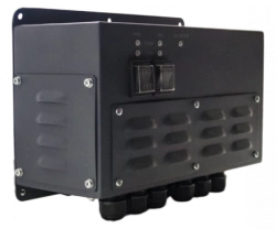 Power supply unit "MIRAN BP2425"