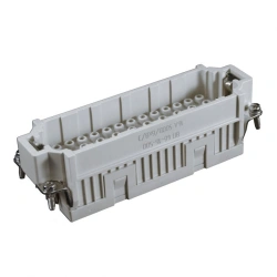 Plug VP-46-16-500