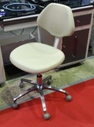 Laboratory chair TV-STUL-04.01