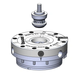 BZP-140 Premium module; Item No. Z00100