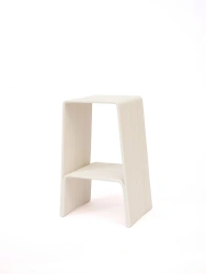 Bar stool BARNY 65