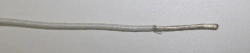 Heat-resistant MK (E) 27-11 (12, 21) assembly wires
