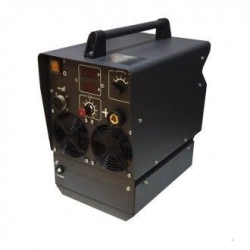 Converter welding KSU-320