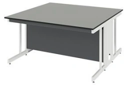 Island tables (LAB-M series)