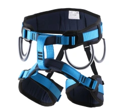Belt gazebo "Height 008", item number vst 008
