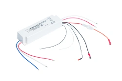 Current sources for LEDs A220T035C060E07